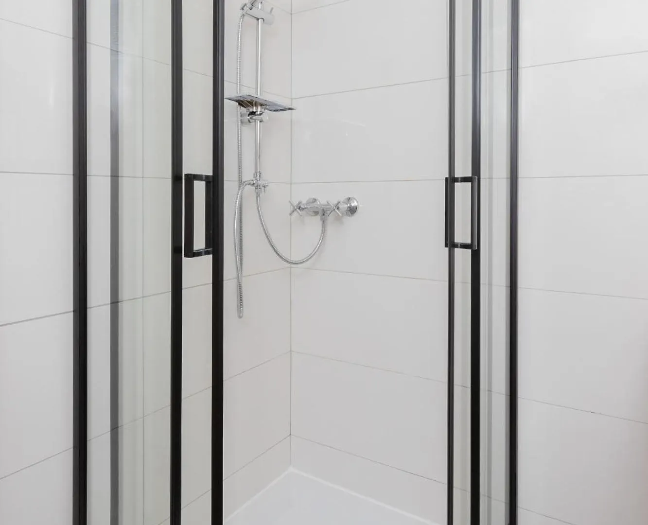 Totu Home Maritime Apartament Sopot 0*,