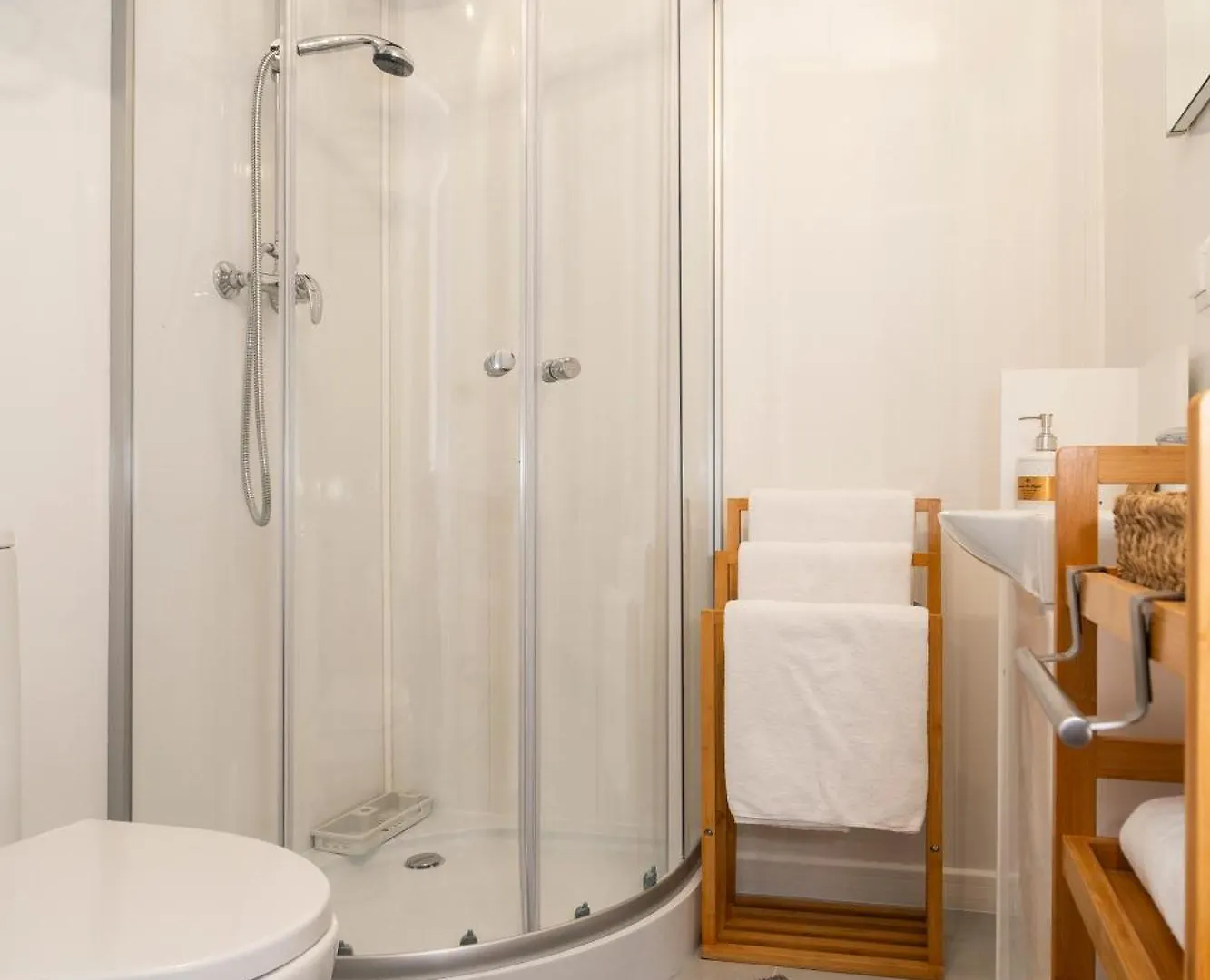 Totu Home Maritime Apartament Sopot 0*,  Poland