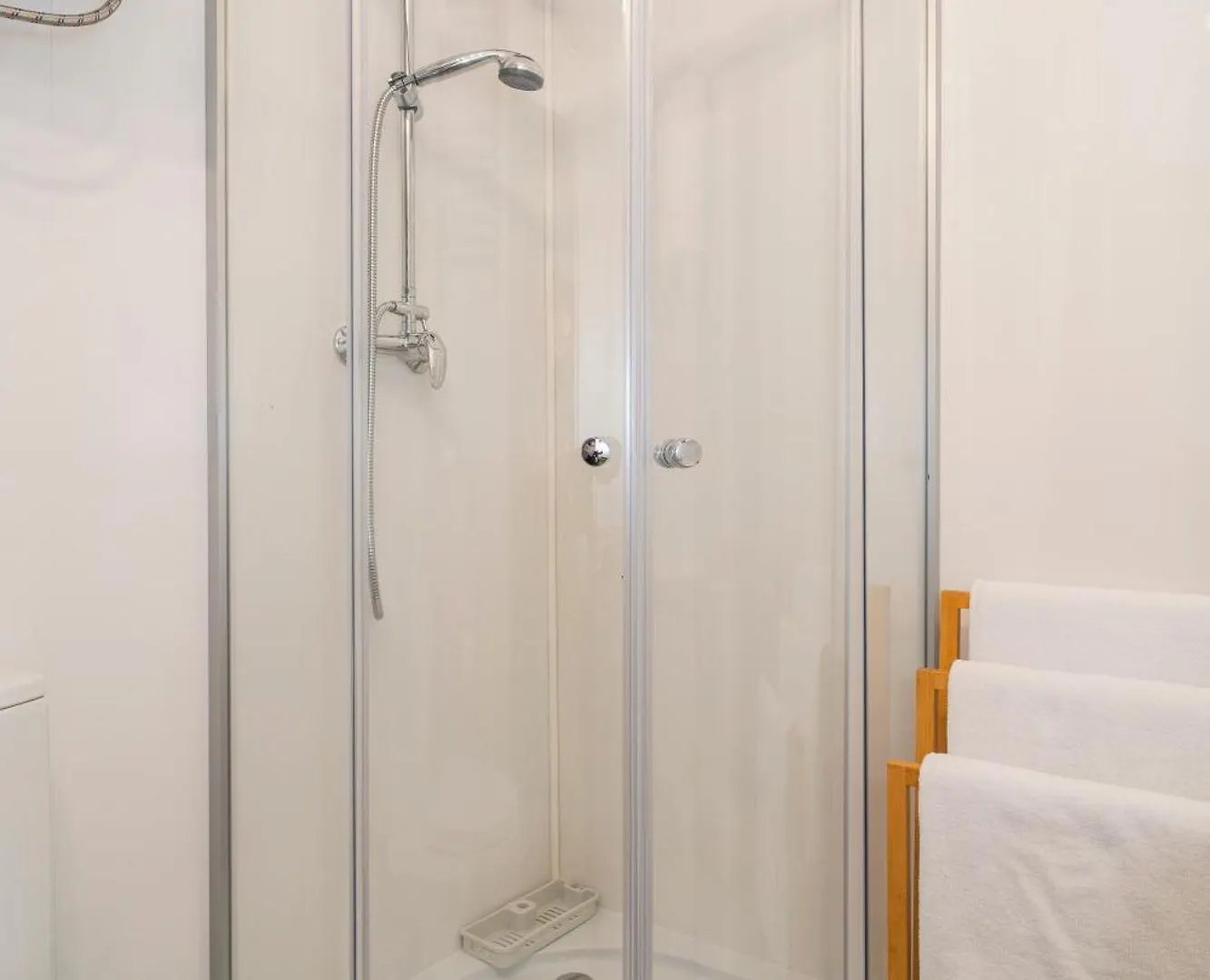 Apartment Totu Home Maritime Apartament Sopot